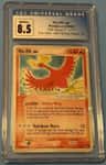Ho-Oh Ex
