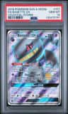 Banette Gx