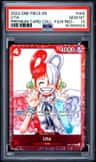 Uta