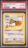 Doduo