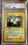 Magneton