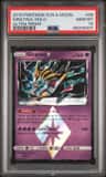 Giratina