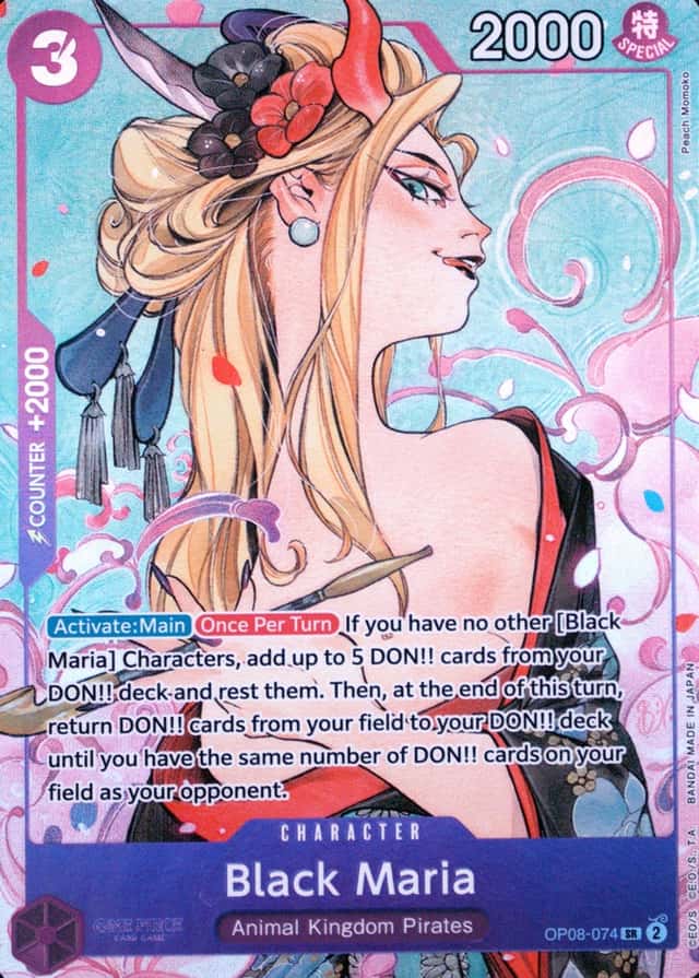 Illustration Box Vol.2