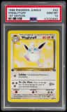 Wigglytuff