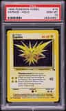 Zapdos