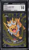 Jolteon