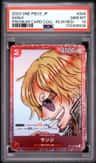 Sanji