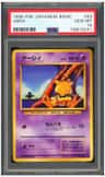 Abra
