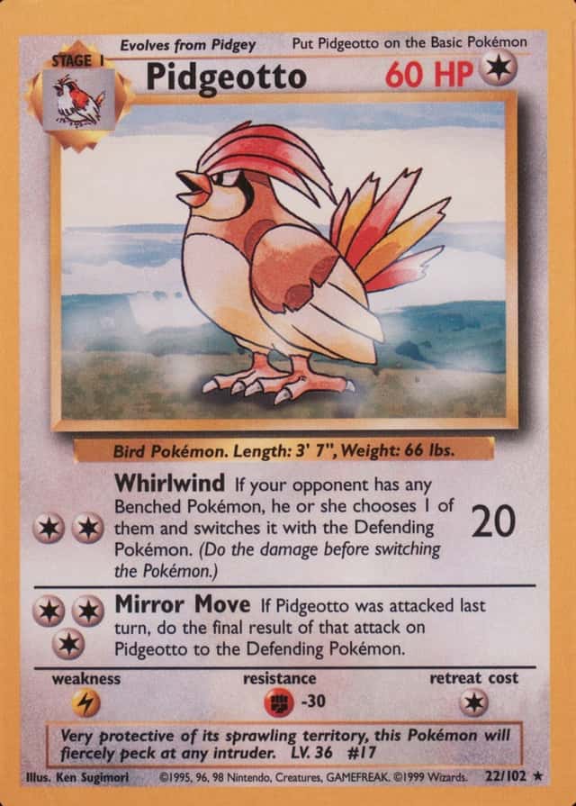 Unlimited · Trainer Deck B
