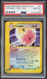Clefable