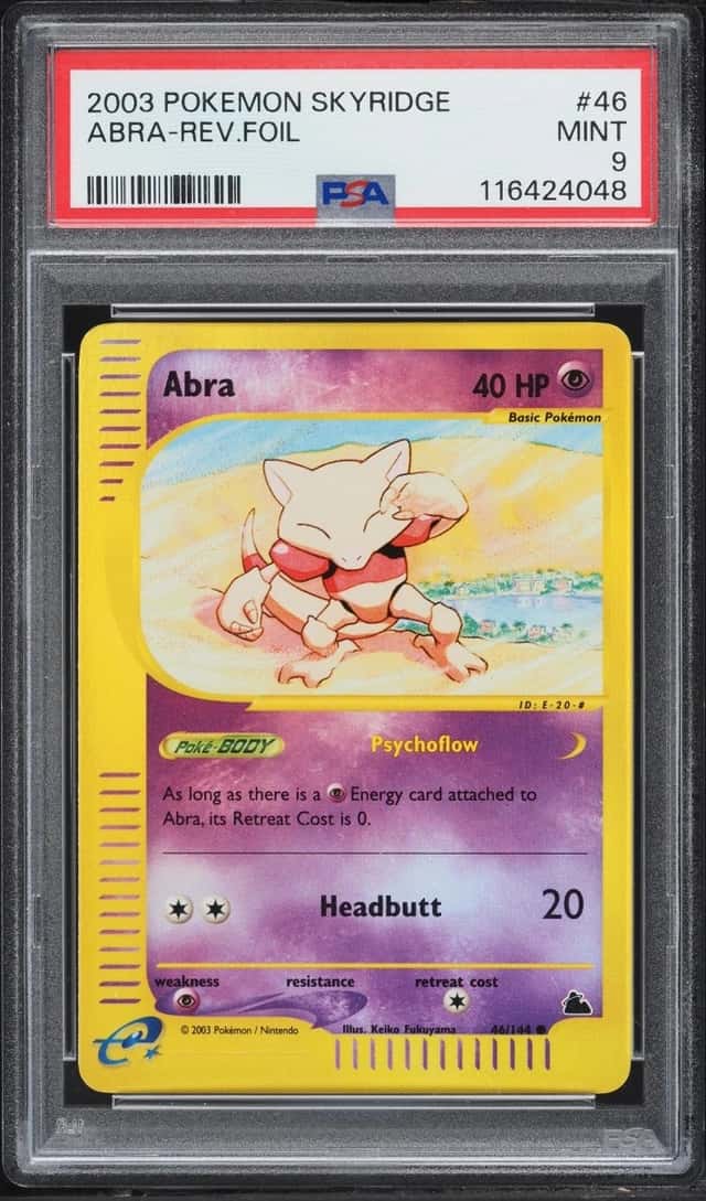 Abra