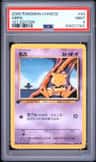 Abra