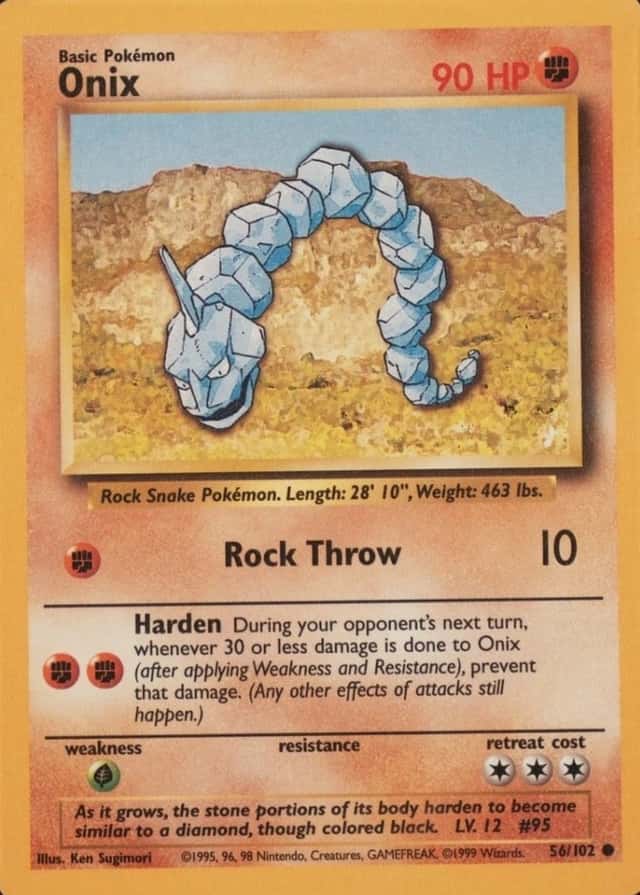 Unlimited · Trainer Deck A