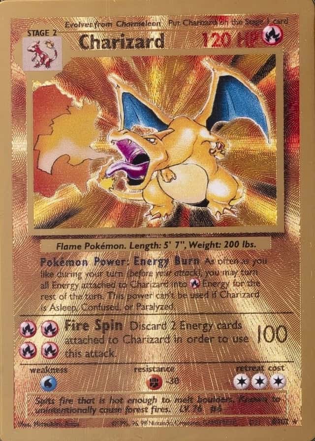 Holo · Premium Collection