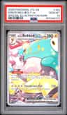 Iono'S Bellibolt Ex