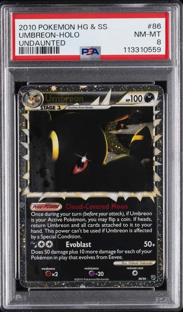 Umbreon