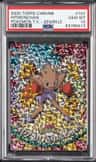 Hitmonchan