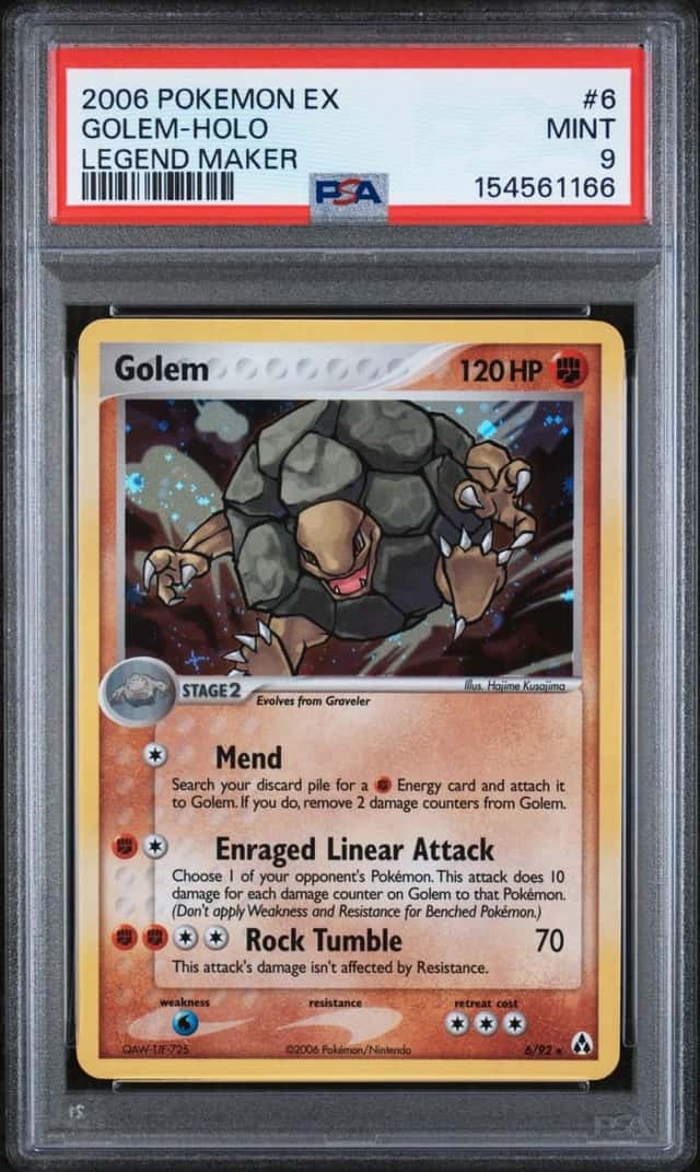 Golem