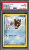 Snorunt