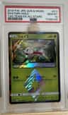 Shaymin