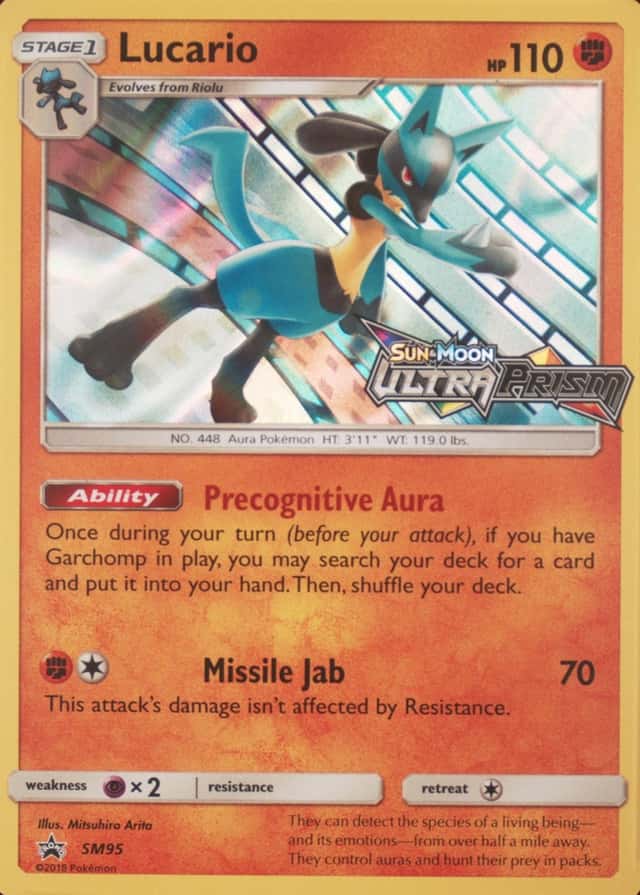 Prerelease