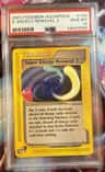 S. Energy Removal 2