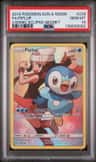 Piplup