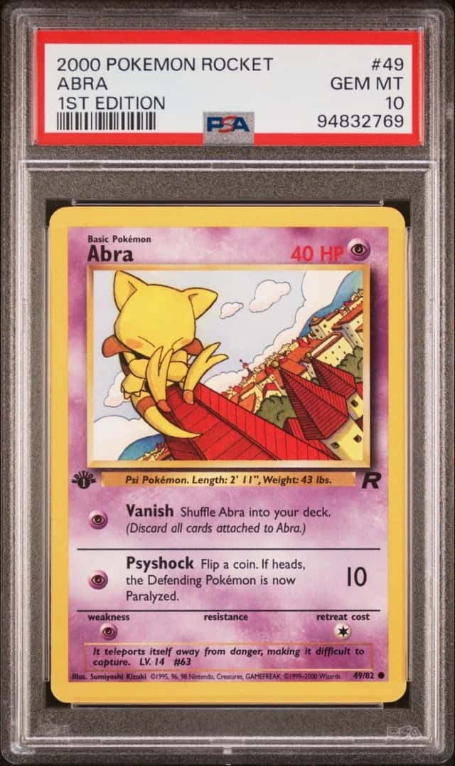 Abra