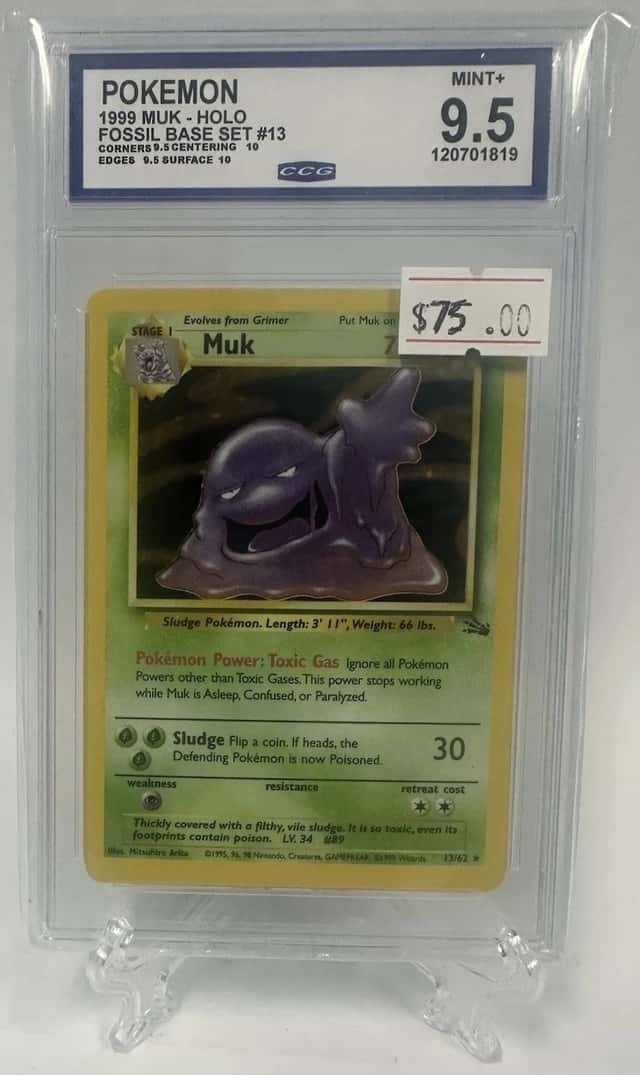 Muk