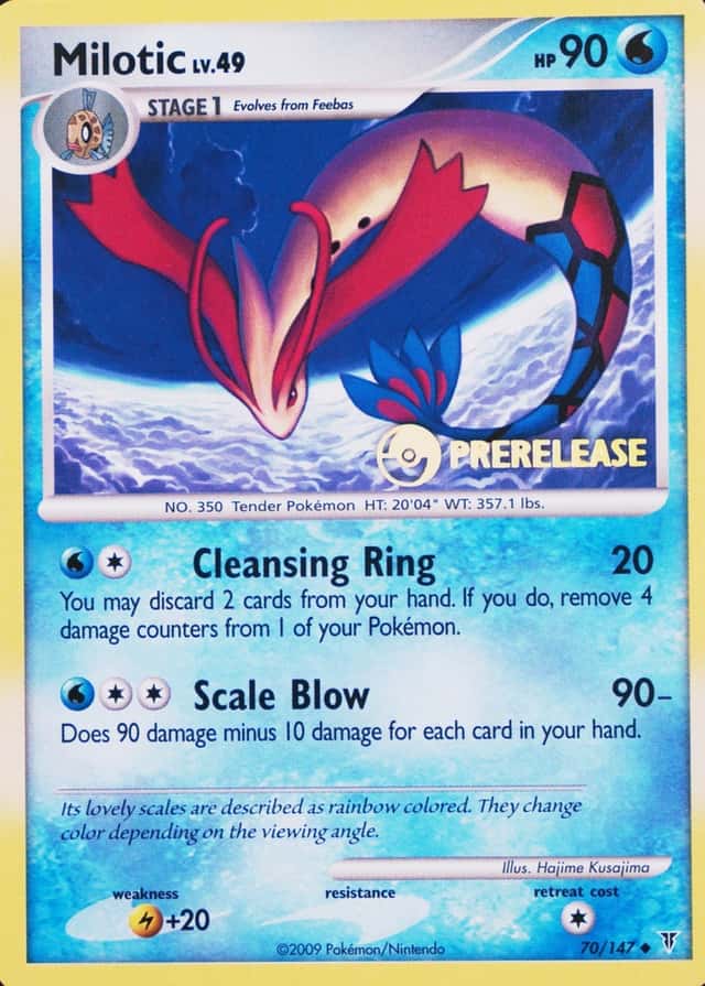 Prerelease