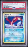 Milotic