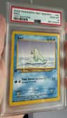 Seel