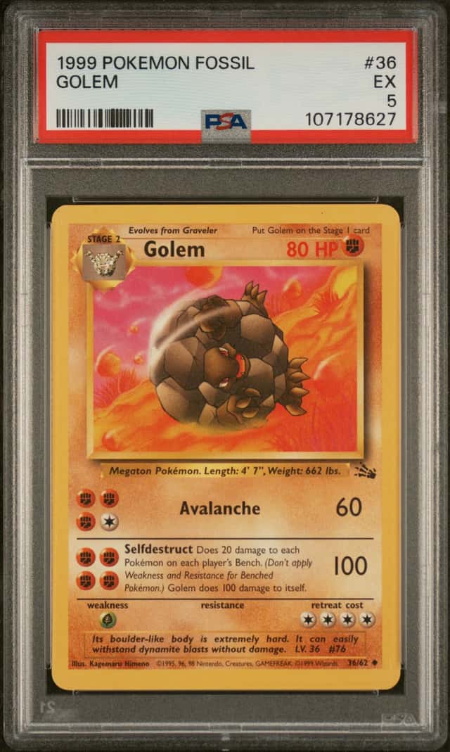 Golem