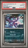 Sableye