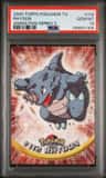 Rhydon