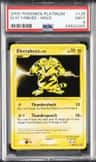 Electabuzz