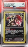Zoroark