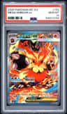Mega Emboar Ex