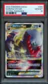 Darkrai Vstar