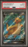Dragonite V