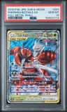 Phermsa/bzzwle Gx