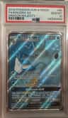 Kingdra Gx