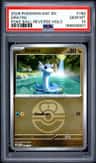 Dratini