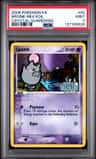 Spoink