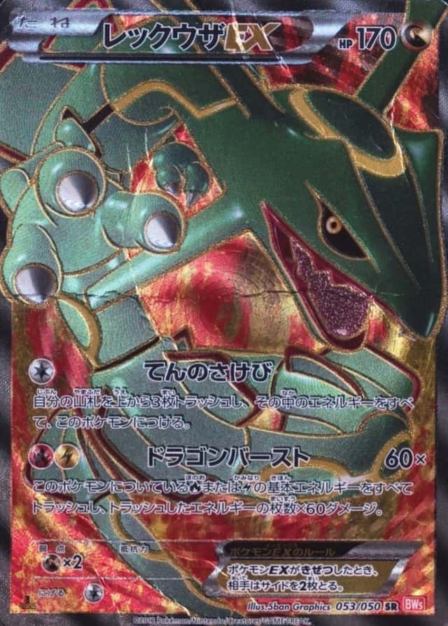 1st Edition