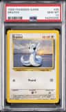 Dratini