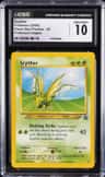 Scyther