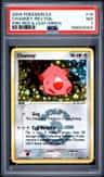 Chansey