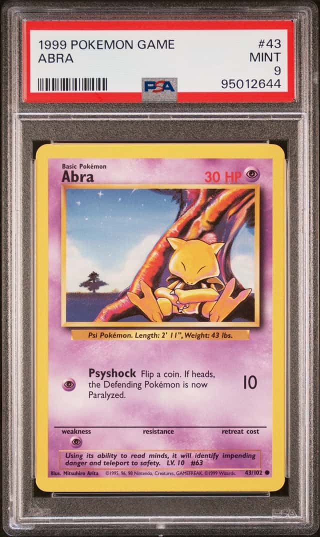 Abra