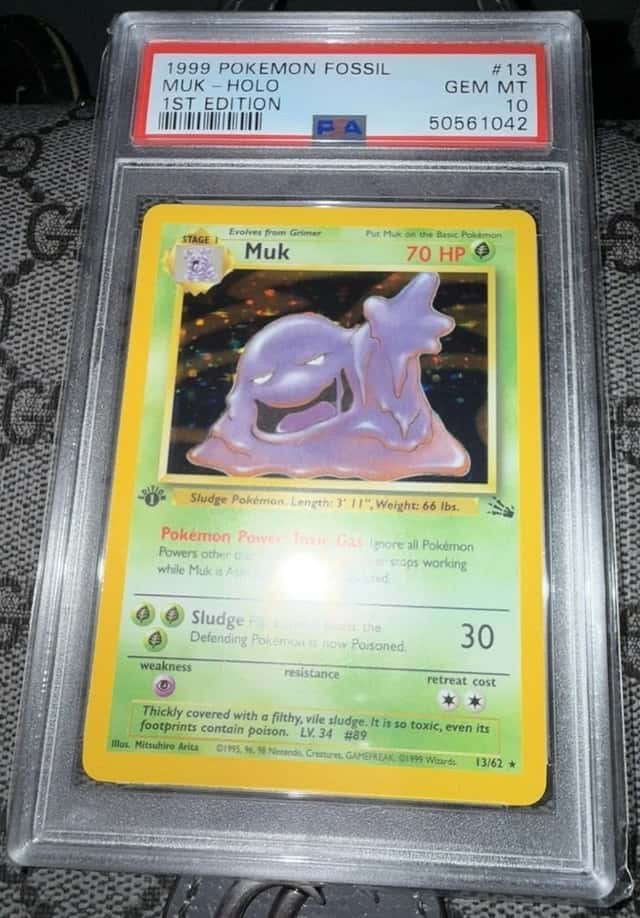 Muk